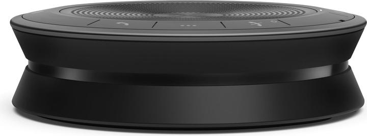 Produktbild EPOS Sennheiser Expand 40