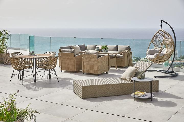 Produktbild JYSK Ilderhuse