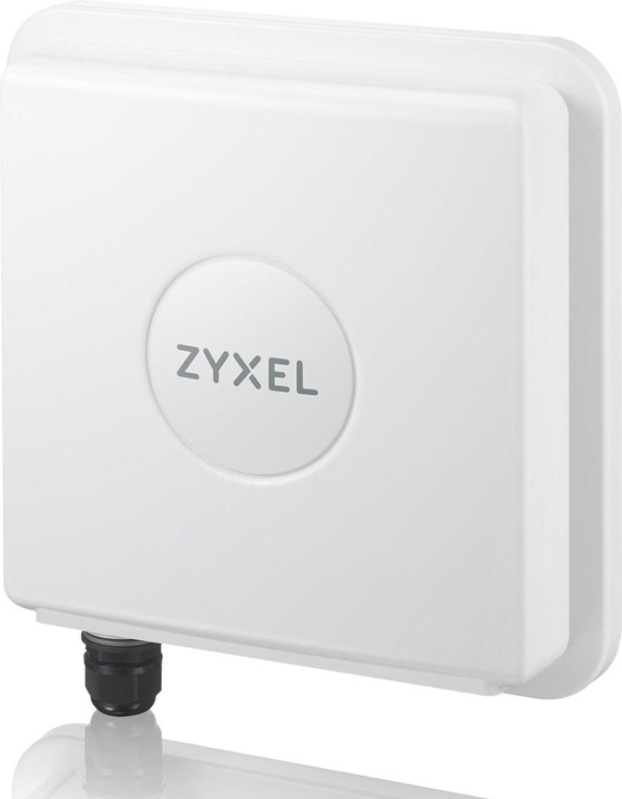 Produktbild Zyxel 4G LTE-A Pro Outdoor Router