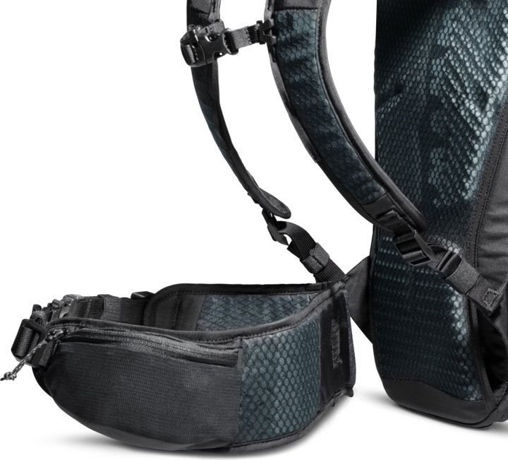 Image du produit Mammut Lithium 20 (20 l)