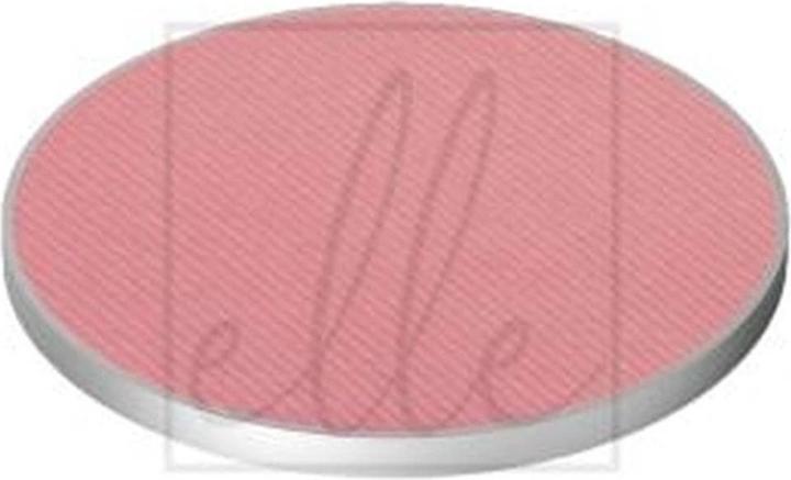 Actual product image MAC Cosmetics Powder Blush / Pro Palette Refill Pan (Desert Rose)