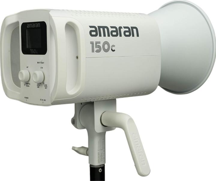 Productafbeelding Amaran 150c (EU)