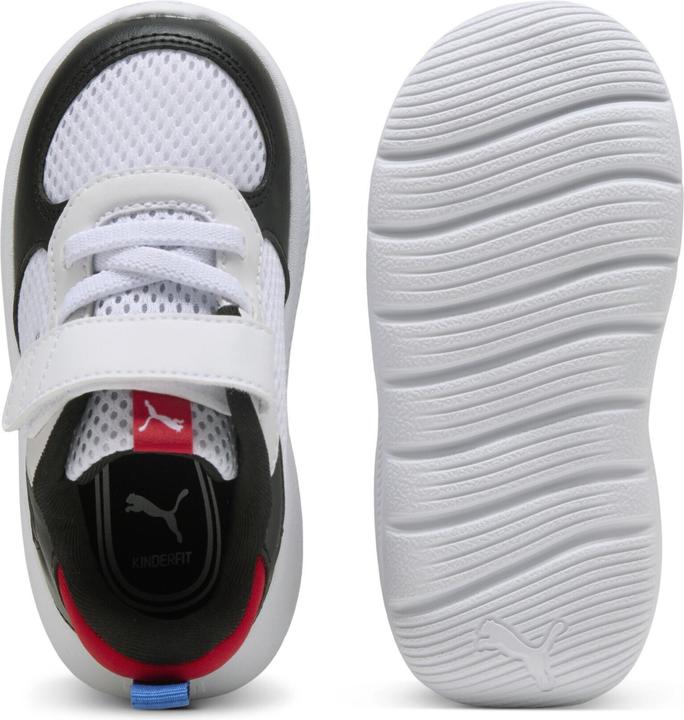 Immagine prodotto Puma Fun Racer 2 (22)