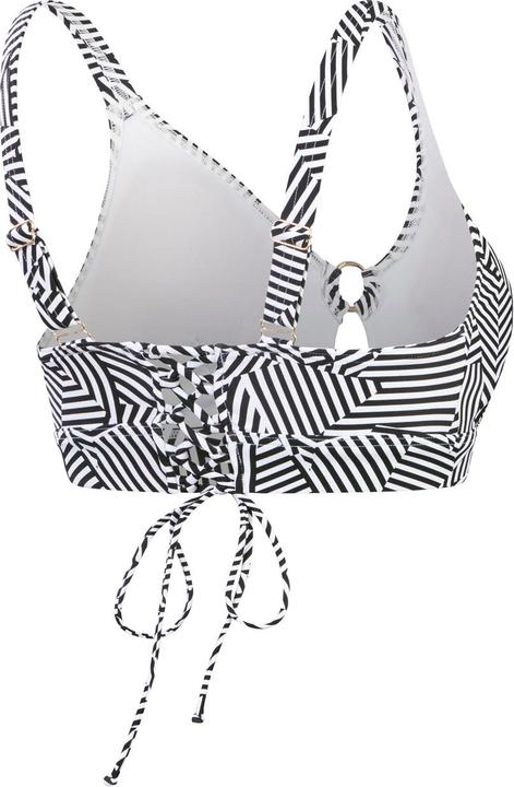 Produktbild Speedo Bikini Oberteil (44 D)