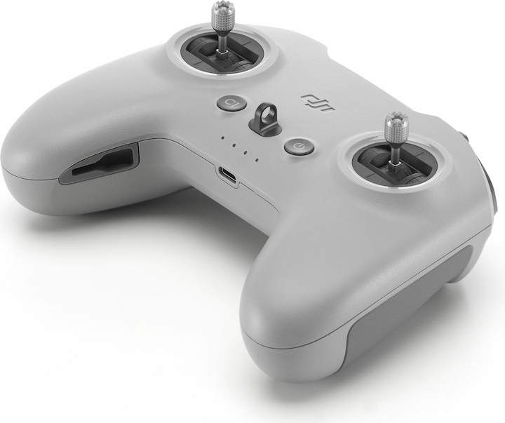 Produktbild DJI FPV Remote Controller 3 (Drohnen Fernsteuerung, DJI Avata 2, DJI Goggles 3)