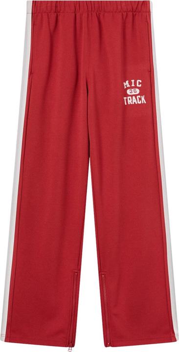 Actual product image Champion Time Capsule (XL)