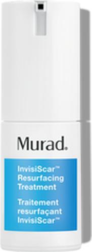 Actual product image Murad 80900 Treatment for blemishes & acne women 15 ml cream pump bottle (15 ml, 24h cream)