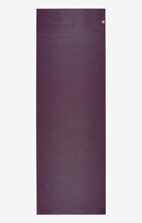 Produktbild Manduka Yogamatte eKO SuperLite (2 mm)