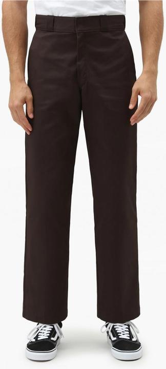 Actual product image Dickies Original 874 Work Pant (W34/L32)