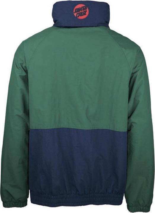 Produktbild Santa Cruz Marina Jacket (XL)
