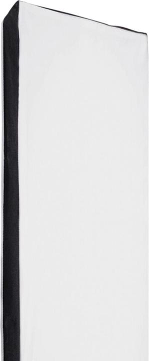 Elinchrom external diffuser 70 x 70cm (Soft boxes)