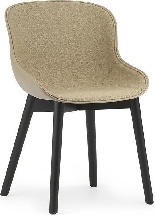 Produktbild Normann Copenhagen Hyg