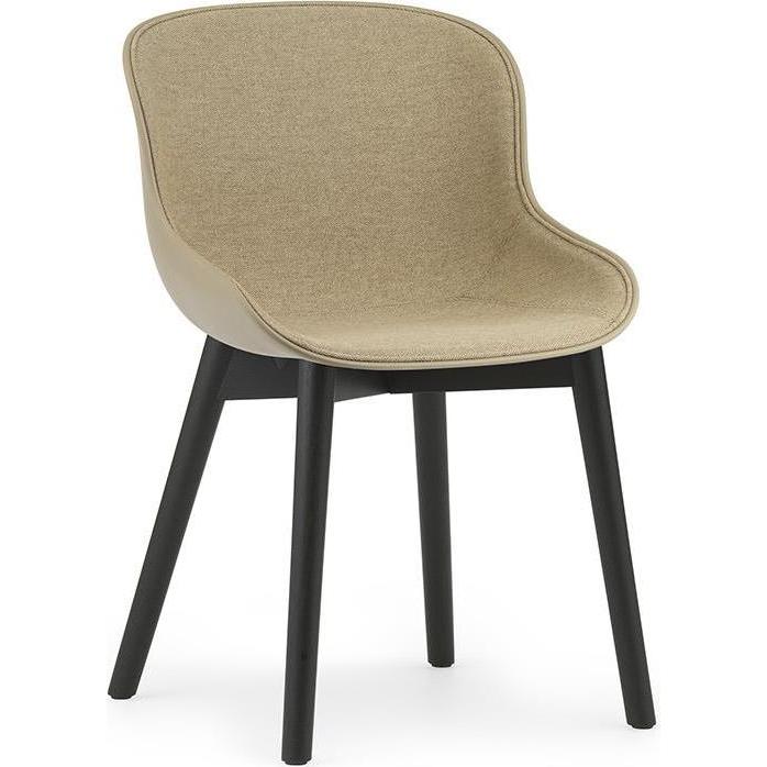 Normann Copenhagen, Stühle, Hyg