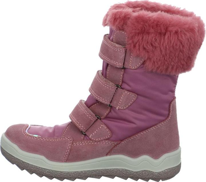 Image du produit IMAC 680928 (34)