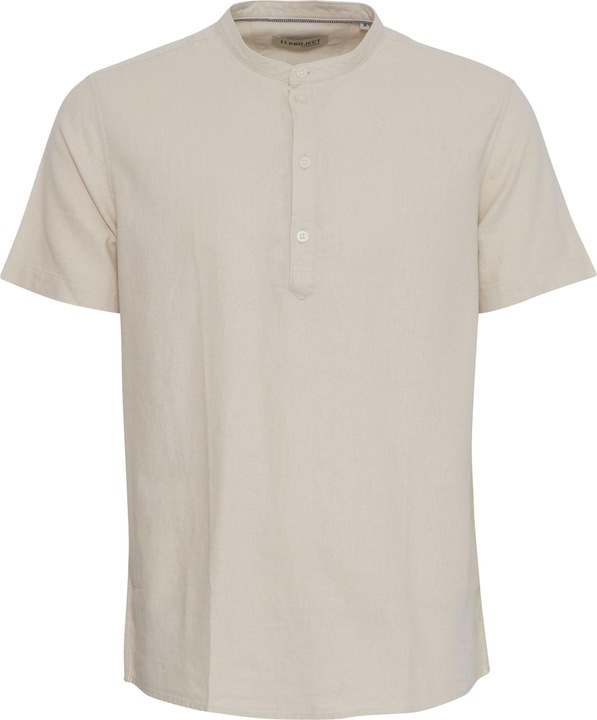 Image du produit 11 Project PROcho - 21301007ME (XL)