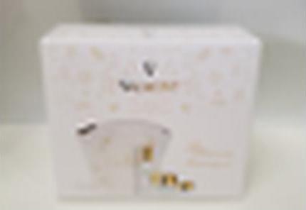 Produktbild Valmont Prime Renew Pack Disc Set (Gesichtspflege Set)