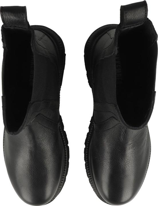 Image du produit Bikkembergs 29316 (41)