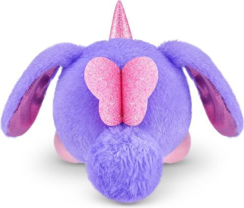 Immagine prodotto Zuru Bunnycorn Surprise Series 2 Plush Mini (17.50 cm)
