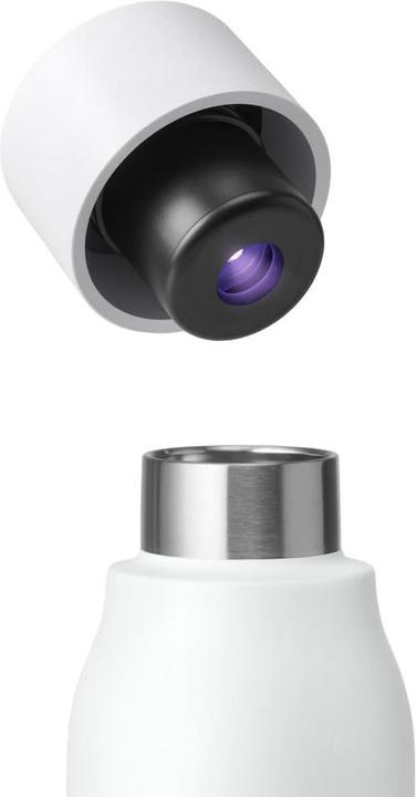 Immagine prodotto Larq PureVis (0.50 l)
