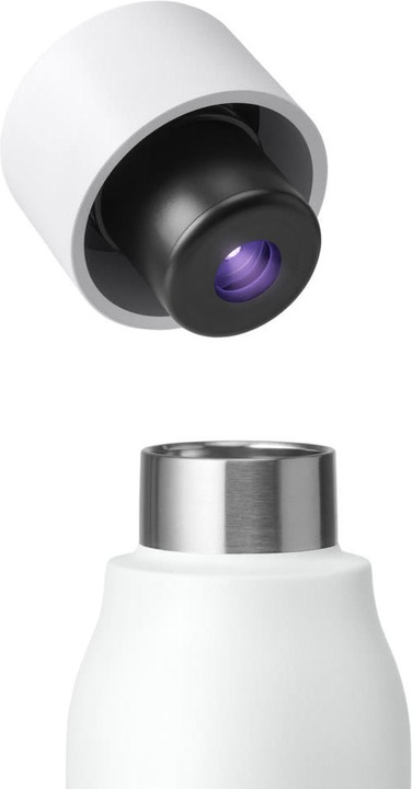 Productafbeelding Larq PureVis (0.50 l)
