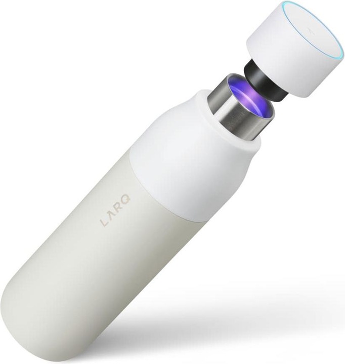 Productafbeelding Larq PureVis (0.50 l)