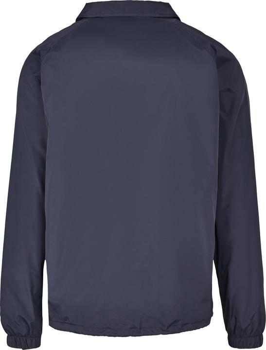 Produktbild Build Your Brand Trainerjacke (S)