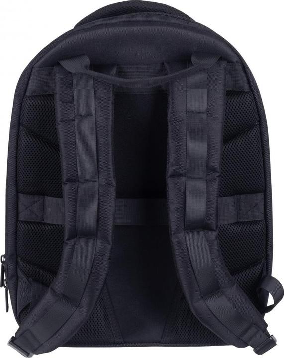 Actual product image Donau Rucksack Paris (30 l)