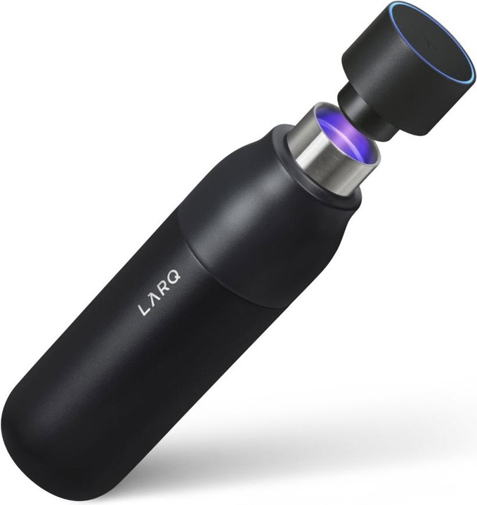 Productafbeelding Larq PureVis (0.74 l)