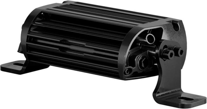 Produktbild Osram Lightbar FX125-SP Gen. 2