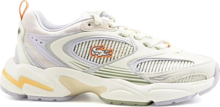 Immagine prodotto Lacoste STORM 96 2K (38)