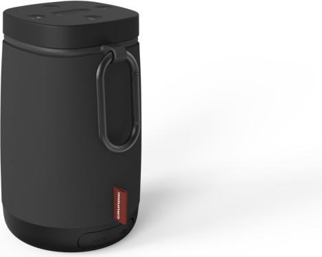 Produktbild Grundig Portable 360 (11 h, Akkubetrieb)