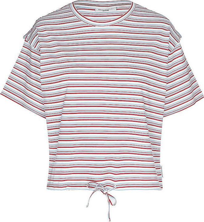 White Multi 01
