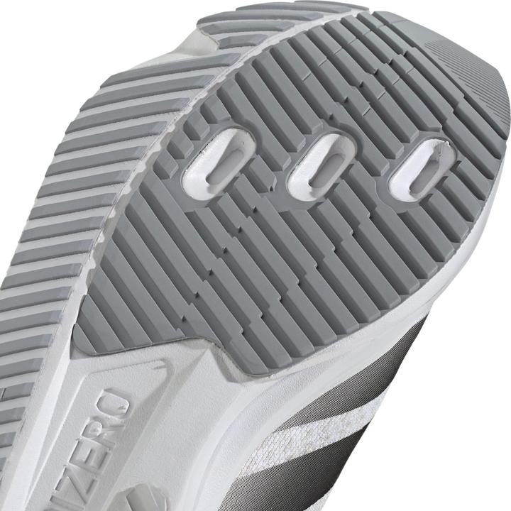 Produktbild Adidas Adizero SL2 (46)