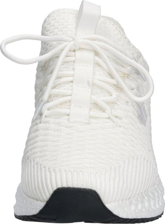 Produktbild Lico Capoterra (41)