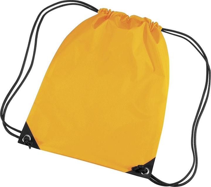 Immagine prodotto Bagbase Sacco Premium idrorepellente (11 litri) (11 l)