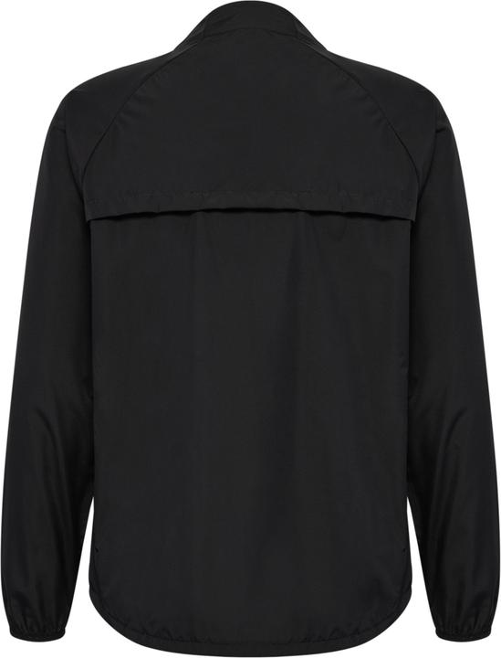 Actual product image hummel Hmlpro Training Lightweight Jacket (M)