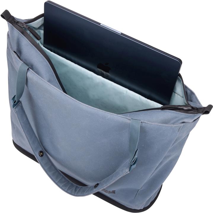 Immagine prodotto Thule Aion Tote Bag