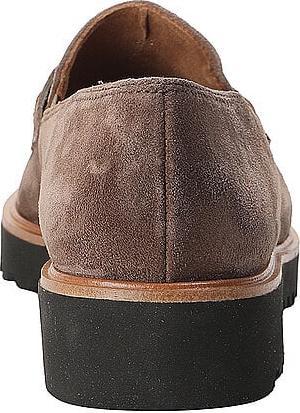 Actual product image Paul Green Slipper (38)