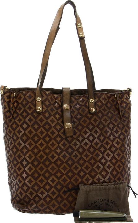 Immagine prodotto Campomaggi Shopping Bag