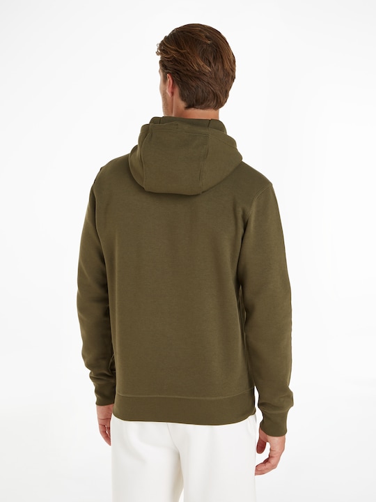 Produktbild Tommy Hilfiger Tommy Jeans Regular Linear - 60399 (S)