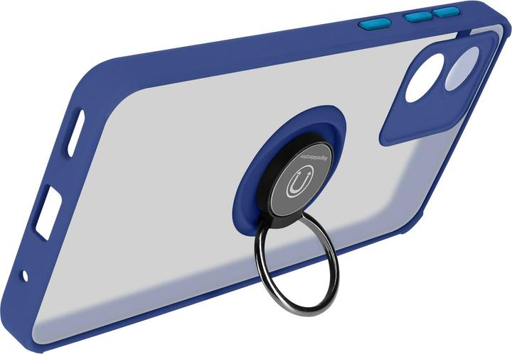 Produktbild Avizar Kameo Schutzhülle Series (Motorola Moto E13)