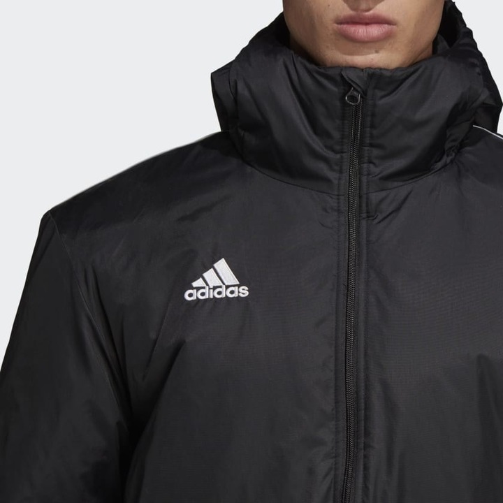 Produktbild adidas Core 18 Stadion (XL)