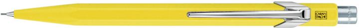 Produktbild Caran d'Ache 849 Fluo (0.70 mm, HB, 1 x)