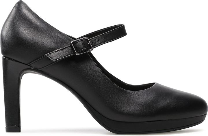 Immagine prodotto Clarks Pompa Ambyr Shine (40)