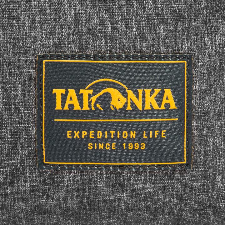 Produktbild Tatonka Cosmetic Double Zip Pouch (6 l)