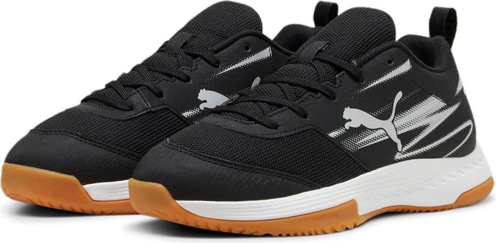 Actual product image Puma Varion II Jr (36)