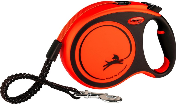 Actual product image Flexi Xtreme (M, Dog, Walks)