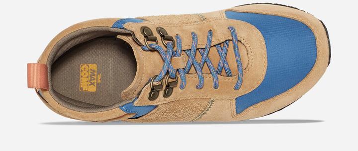 Actual product image Teva Highside '84 Mid (41)