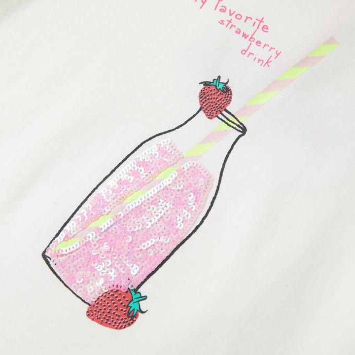 Produktbild vidaXL Janessa (128)