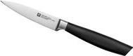 Actual product image Zwilling All Star Paring Knife 100, chrome-silver (10 cm)